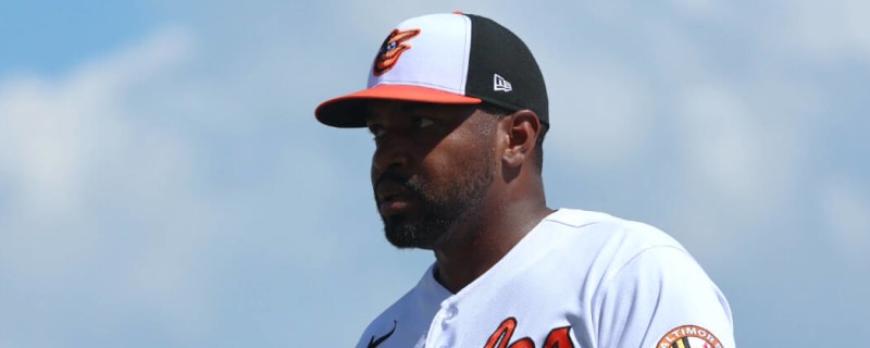 Know Your Orioles 40-man: John Means - Camden Chat