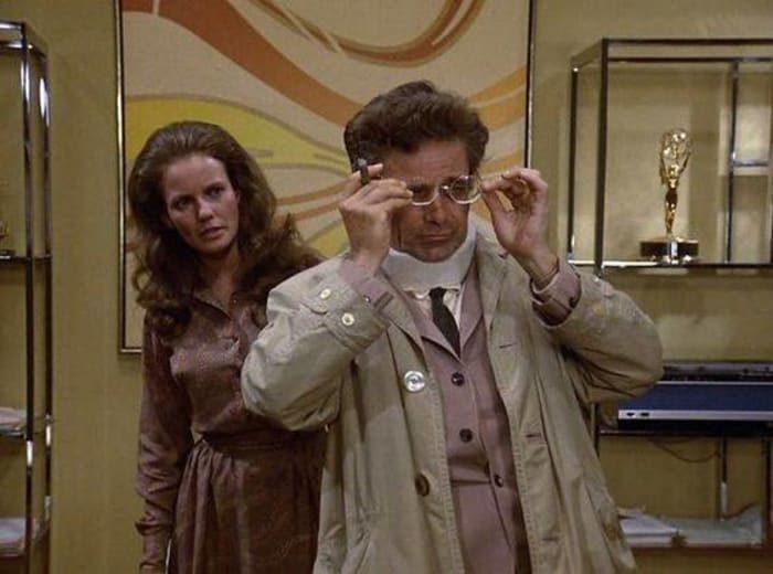 “Make Me a Perfect Murder”