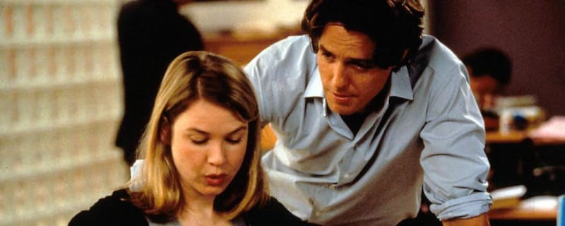 The 20 best Hugh Grant movies