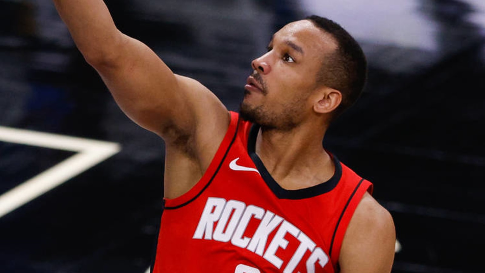 Warriors, Avery Bradley agree to deal