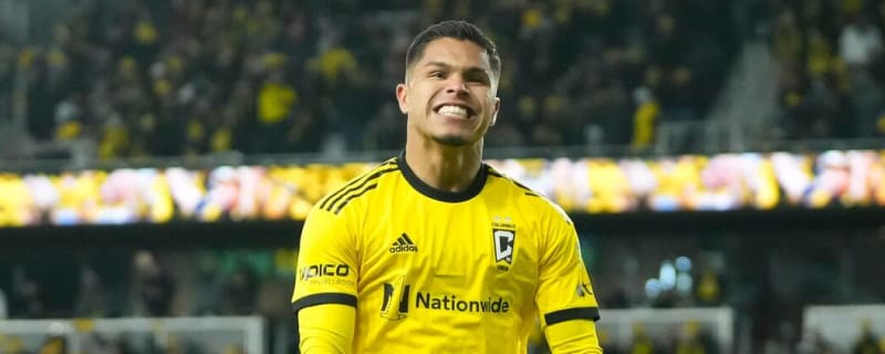 'Hell is Real': What to know about Columbus-Cincinnati MLS conference final