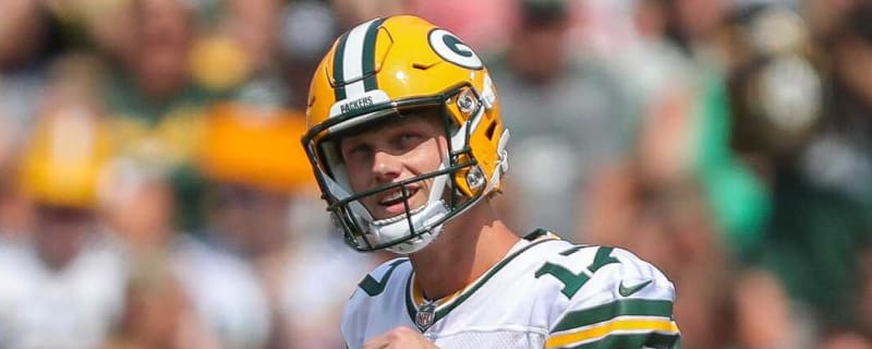 49ers announce roster moves in preparation for Chiefs game