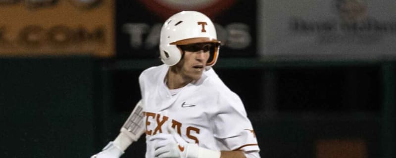 Mets claim speedy outfielder off the waiver wire from the Chicago White Sox