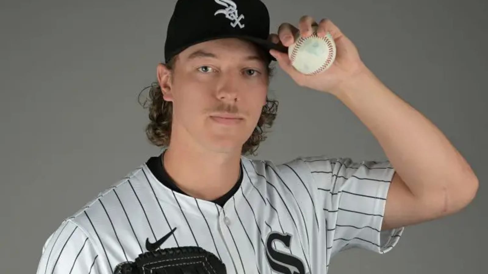 Chicago White Sox exec reveals 2025 MLB Draft No. 10 pick plan