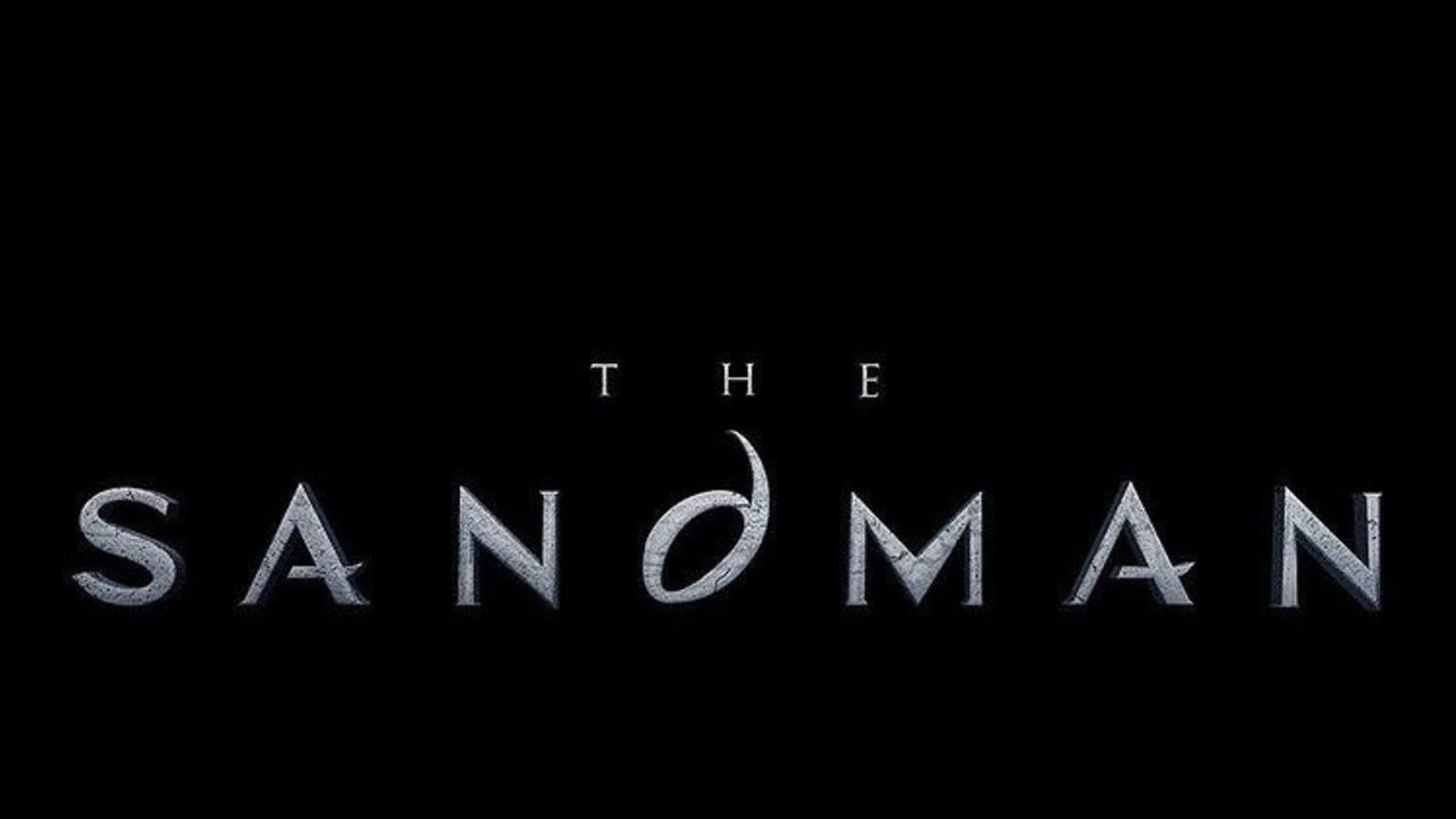 THE SANDMAN Announces Its New Season 2 Characters and Cast