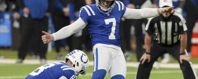 Commanders Make Cut In Huge Final Roster Move