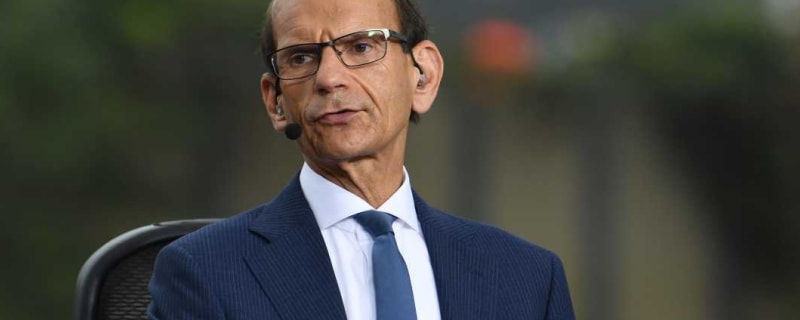 Paul Finebaum Gives Blunt Reality Check to Hugh Freeze Amid Auburn’s Recruiting Woes