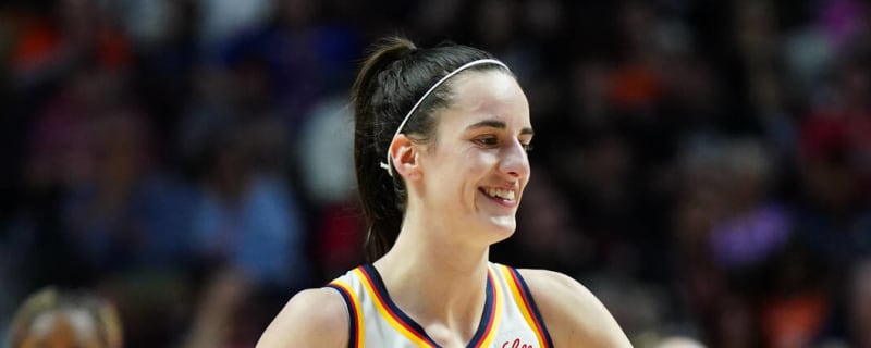 Caitlin Clark Reveals True Feelings on Tough WNBA Debut With Indiana Fever