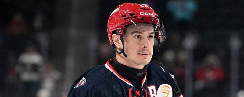 Sharks recall standout AHL scorer