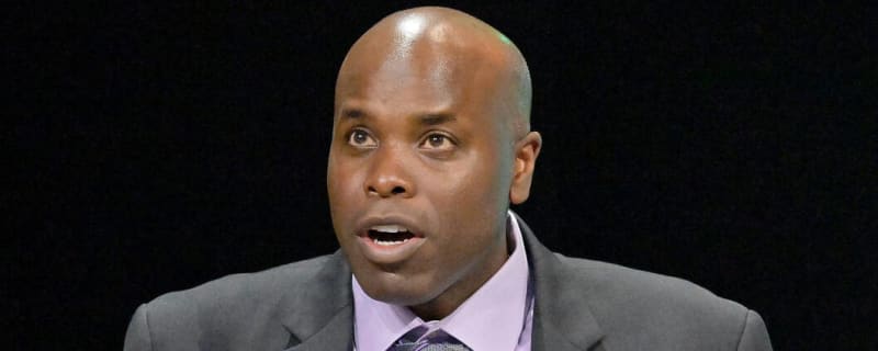 Amateur Scout Eronko Fired, Grier Shares How Sharks Have Russian 2024 Draft Prospects Covered