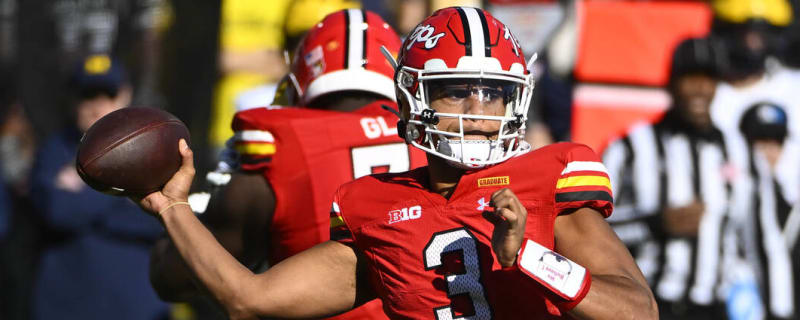 Taulia Tagovailoa set to work out with another NFC team