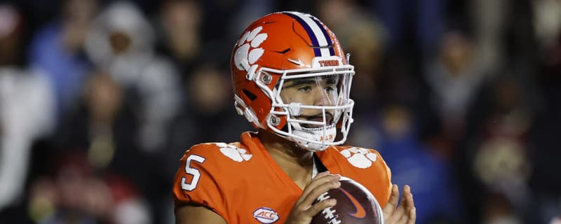 Top available transfer QBs find new homes