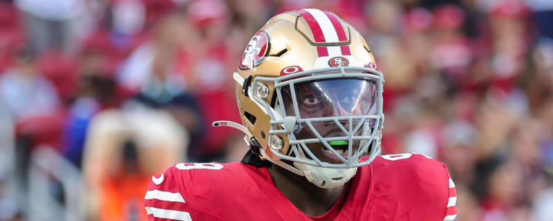 Jets to sign former first-round DT to one-year deal