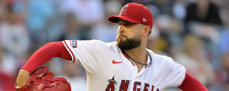 Three underrated potential trade chips at MLB trade deadline