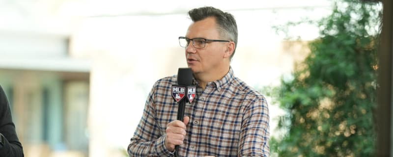 Pirates still looking to add pitching, could explore catching market