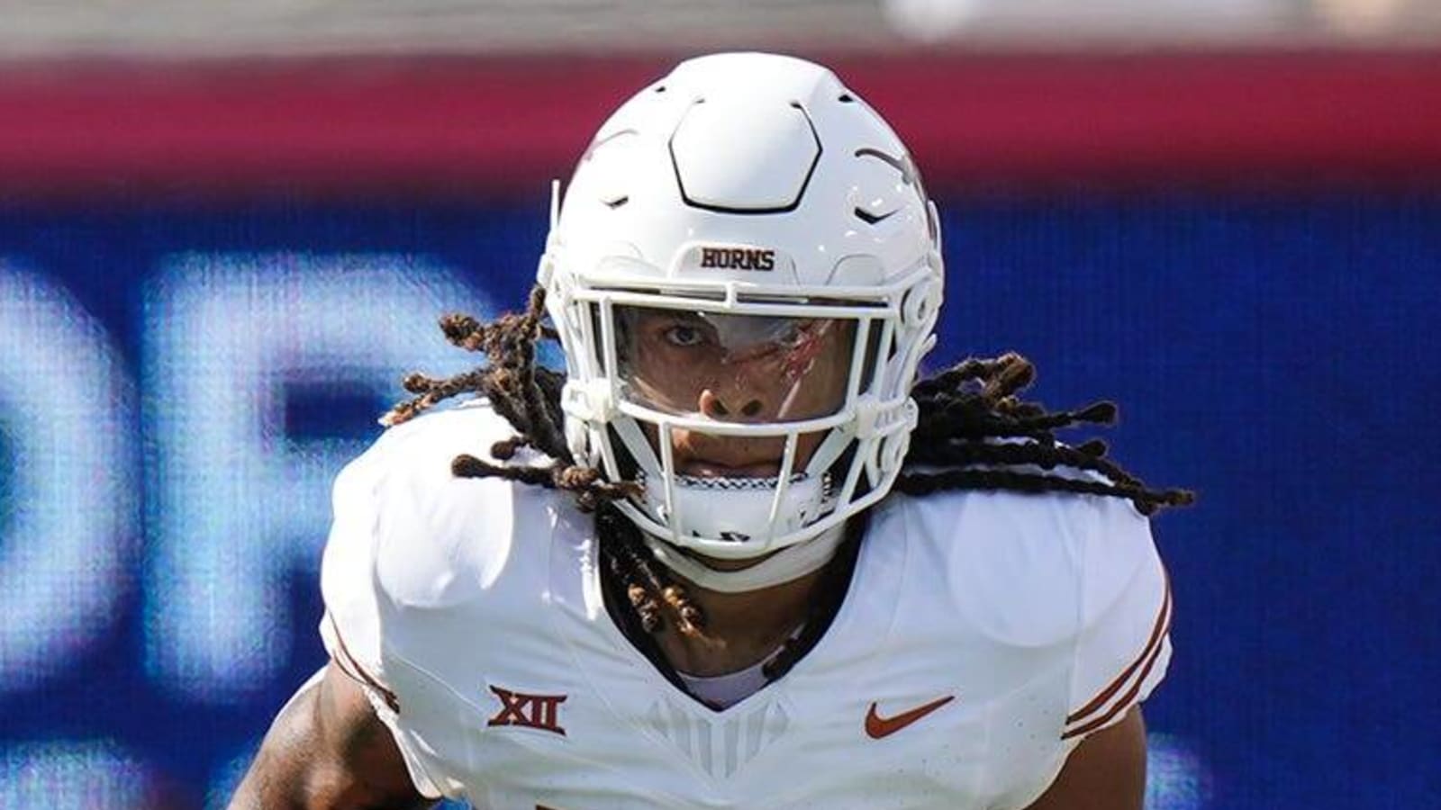 Injured Texas RB could be a worthwhile Cowboys selection