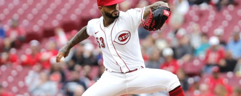 Miami Marlins Reportedly Agree to Terms with Former High-Profile Prospect