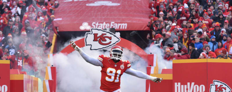 Tamba hali sale jersey