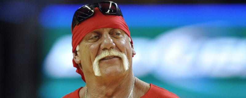 Big Hulk Hogan News Emerges Days After His Death