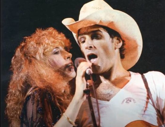 Monday Morning" by Fleetwood Mac (1975)