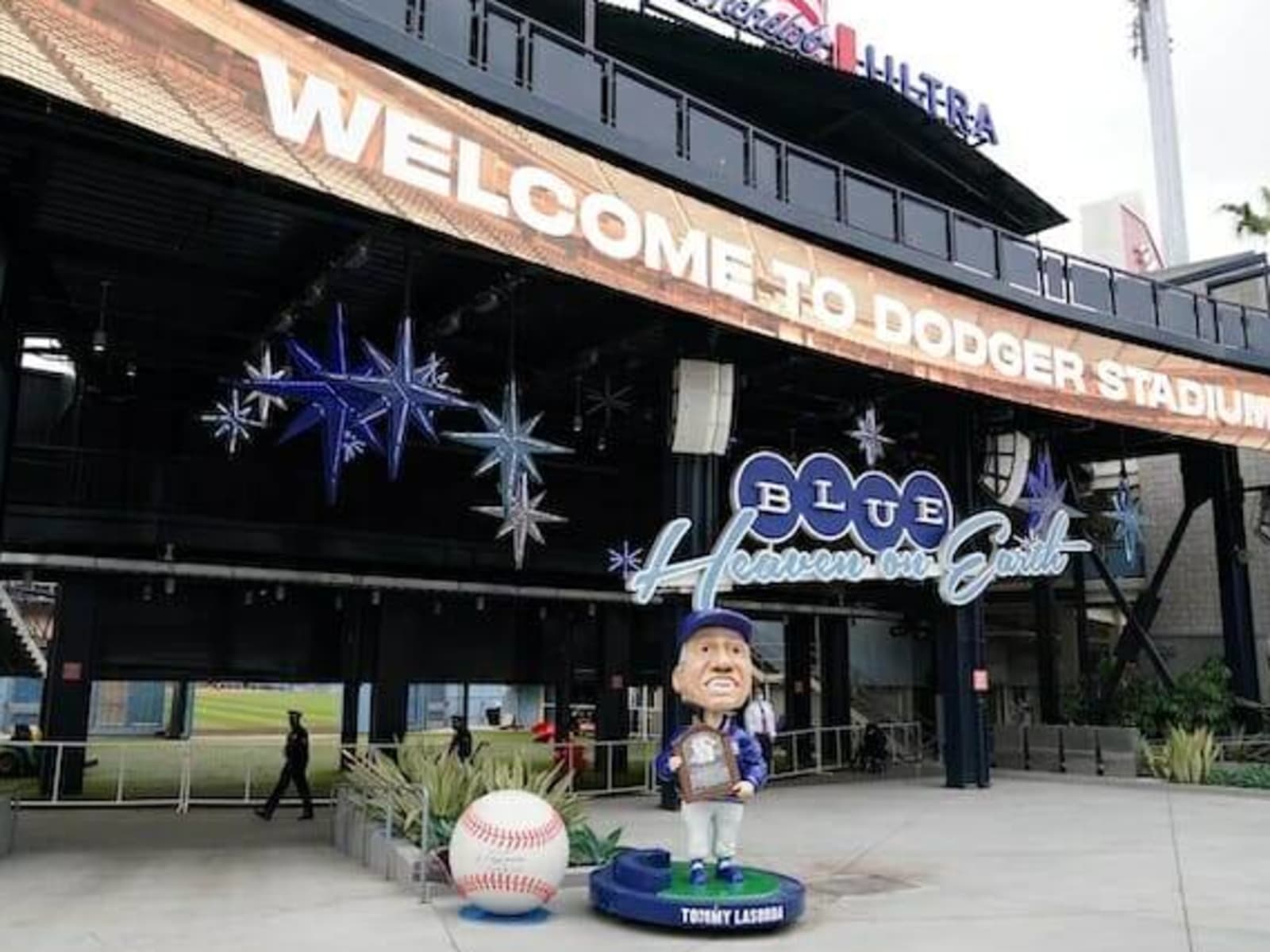 dodgers bobblehead schedule 2023