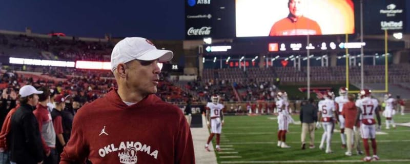 Oklahoma Analyst Officially Hired by Kansas State