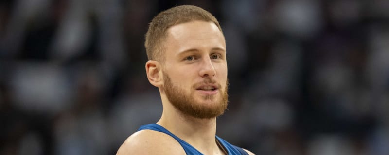 A 2022 trade helped submarine this version of the Bucks