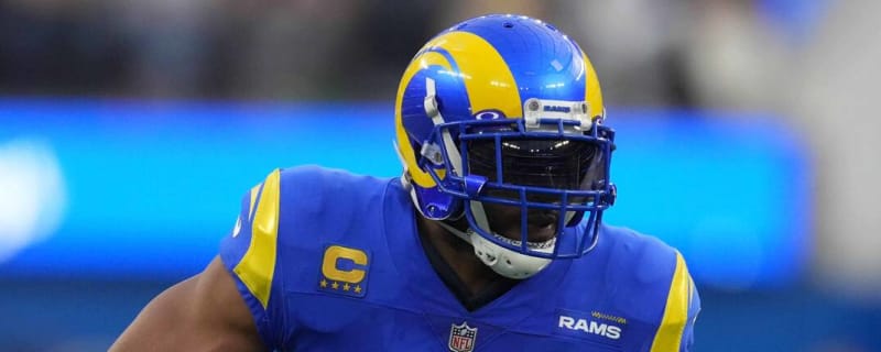 NFL free agency: Quandre Diggs breaks news of Bobby Wagner return