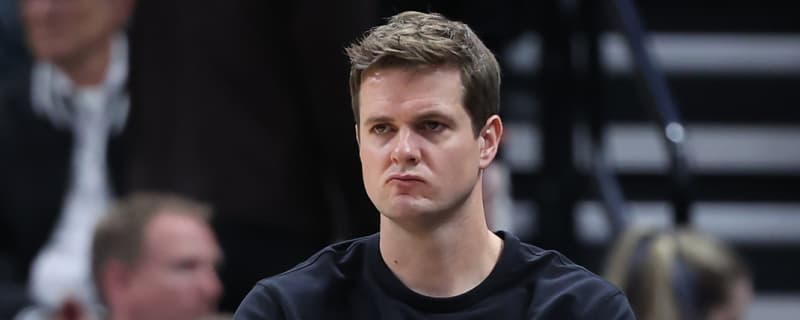 Continuing patient approach, Jazz make long-term commitment to HC