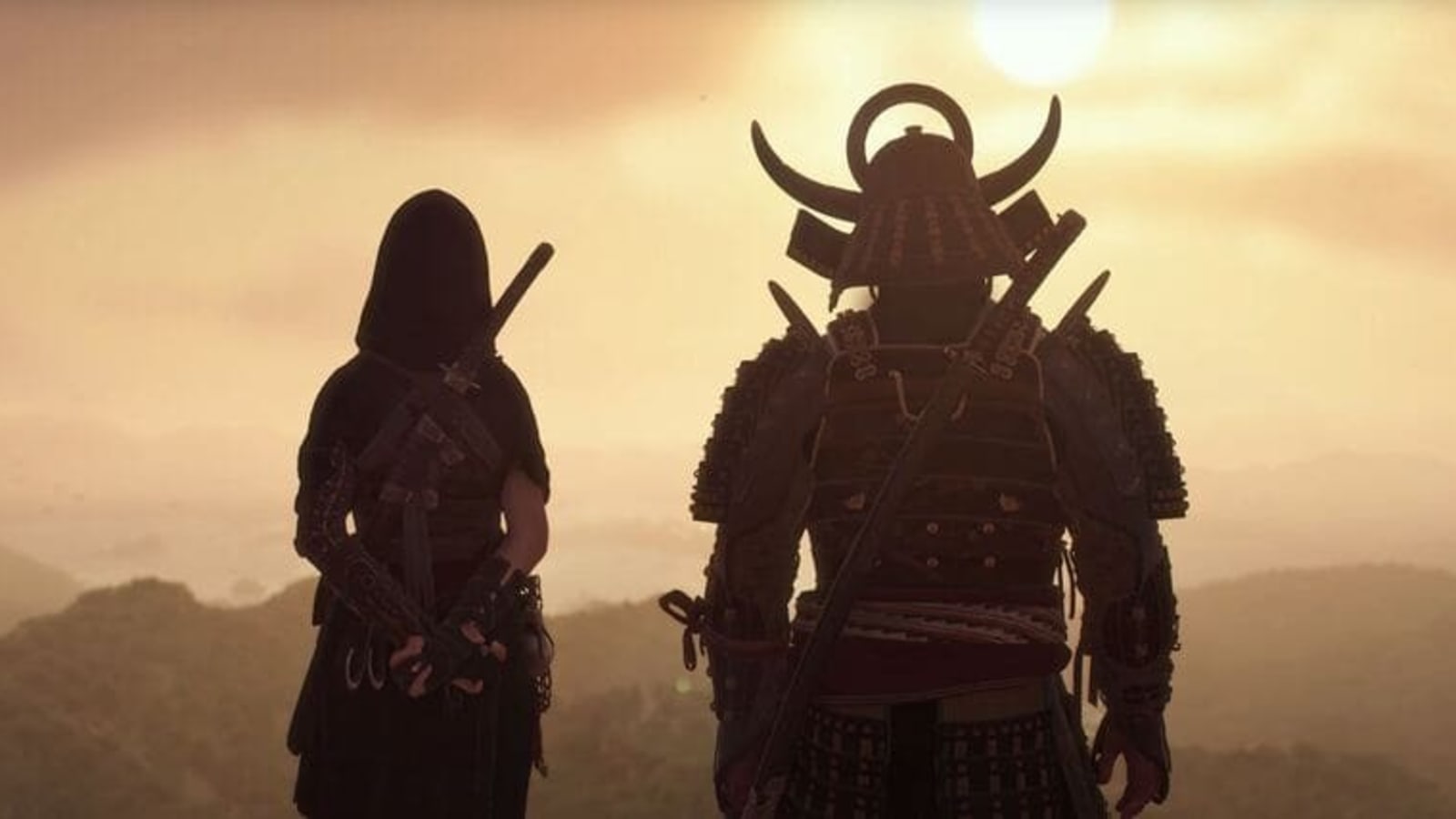 Assassin’s Creed Shadows Update 1.0.4: New Story, Fixes, and More!