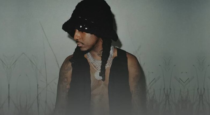 "Lottery (Renegade)"