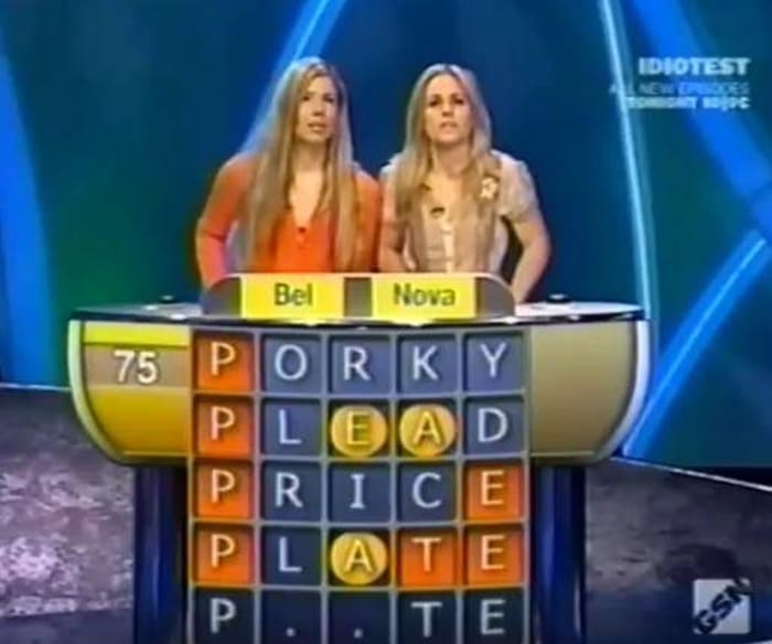 lingo game show rupaul