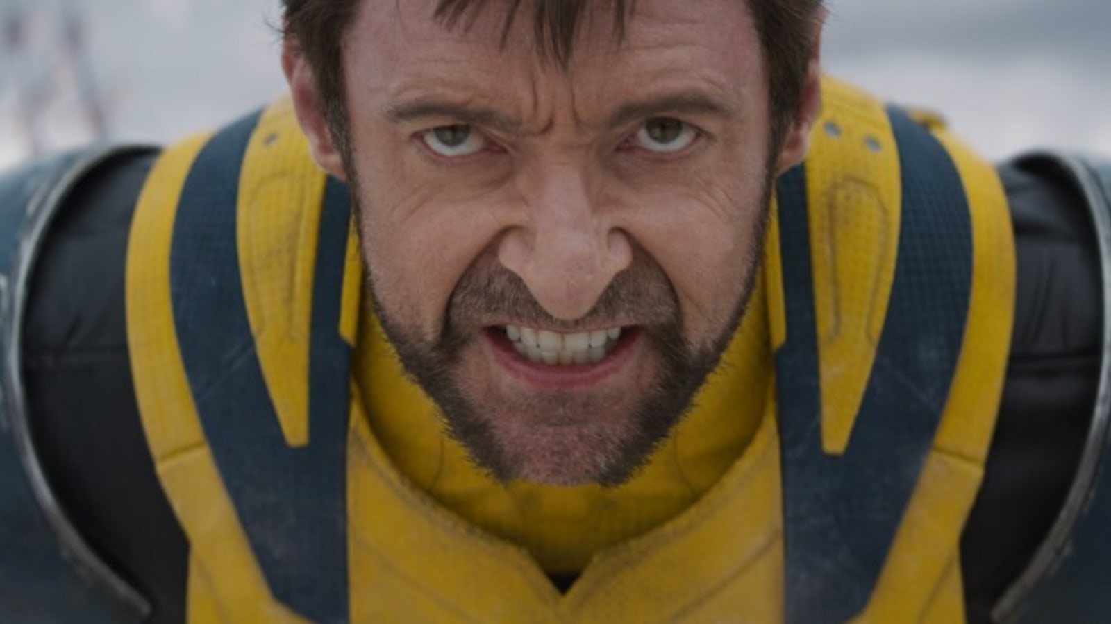 Marvel Studios Has Reportedly Found Its Wolverine