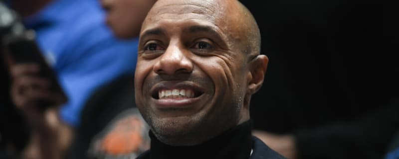 Duke Legend Jay Williams Under Fire Over UNC Chants