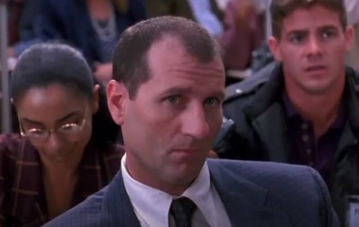 Ed Axley (Blue Chips)