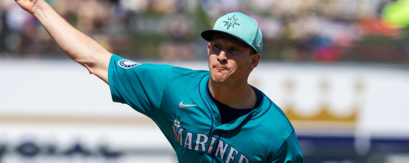 Pirates acquire struggling pitcher from Blue Jays