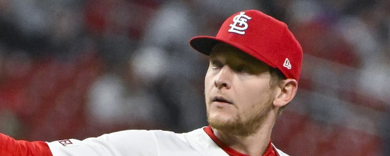 Cardinals granted fourth option on former first-rounder