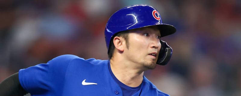 Cubs' Christopher Morel delivers walk-off home run to stun White