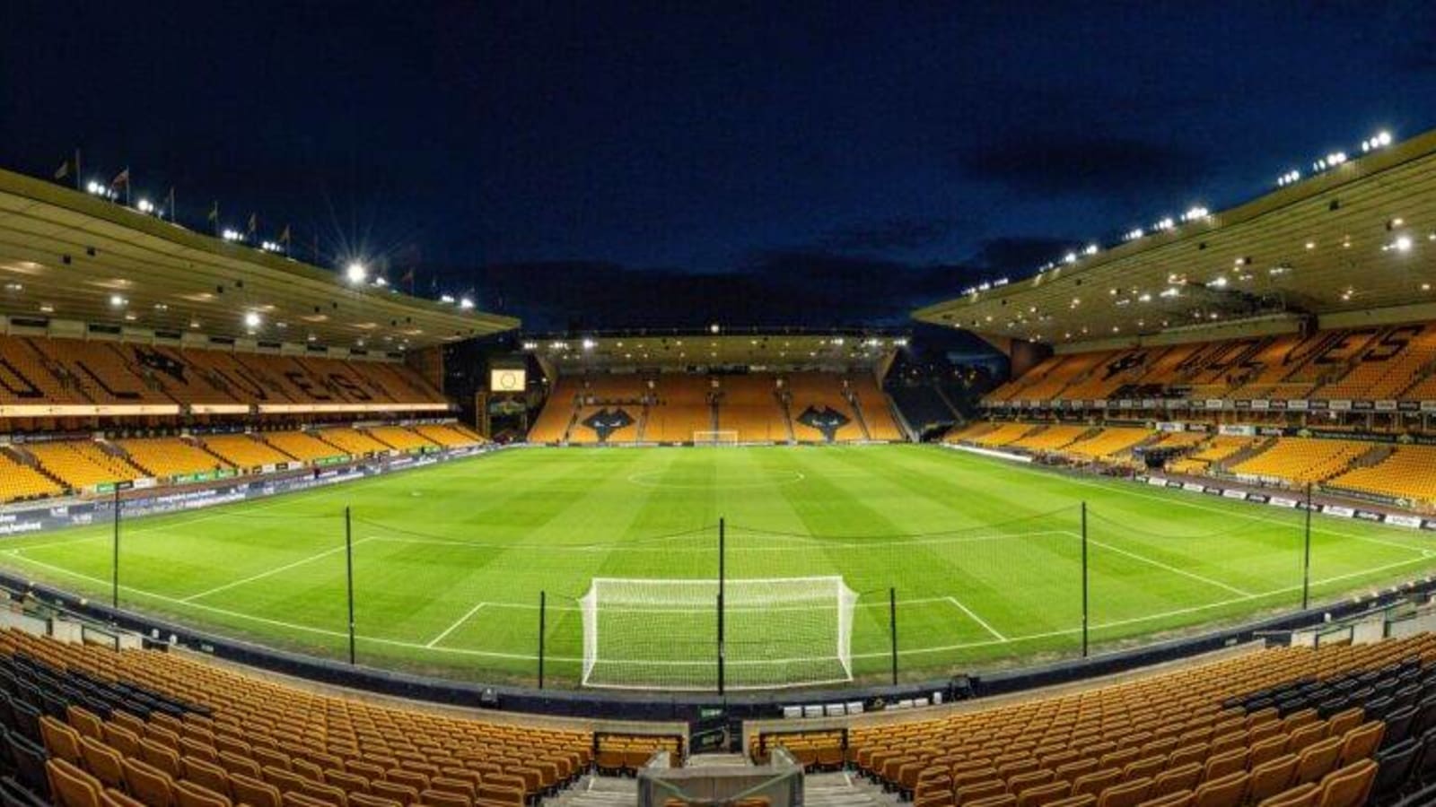 Wolves Predicted Lineup Vs Brighton for May 10