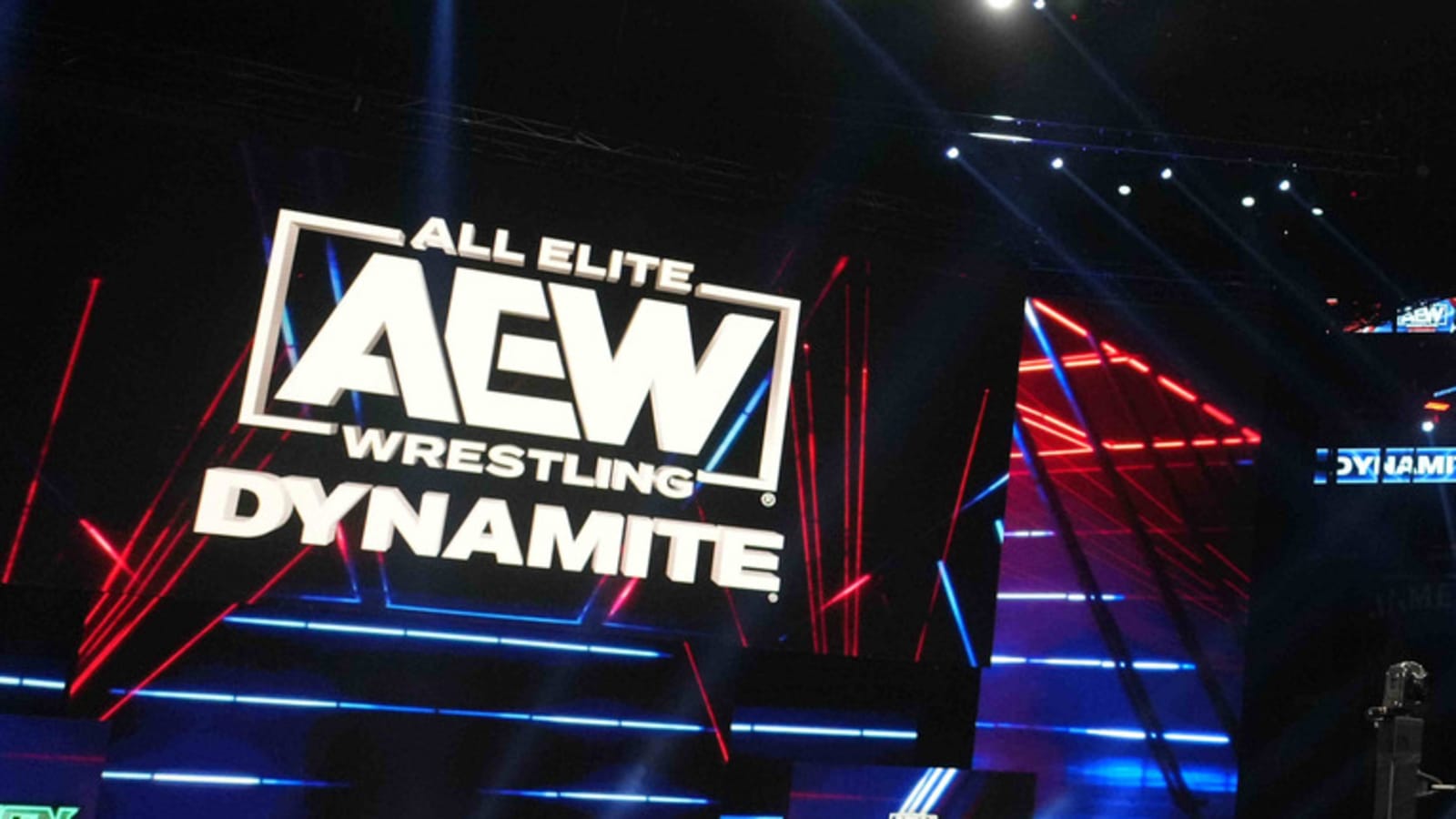 Eddie Kingston's AEW return can't come soon enough
