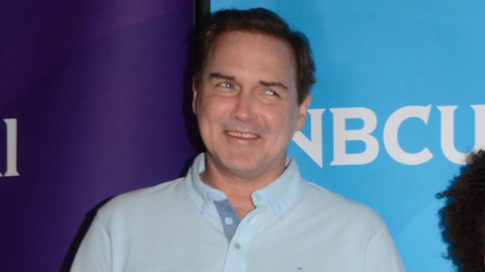 'Saturday Night Live' alumnus Norm Macdonald dies at 61 after private nine-year cancer battle