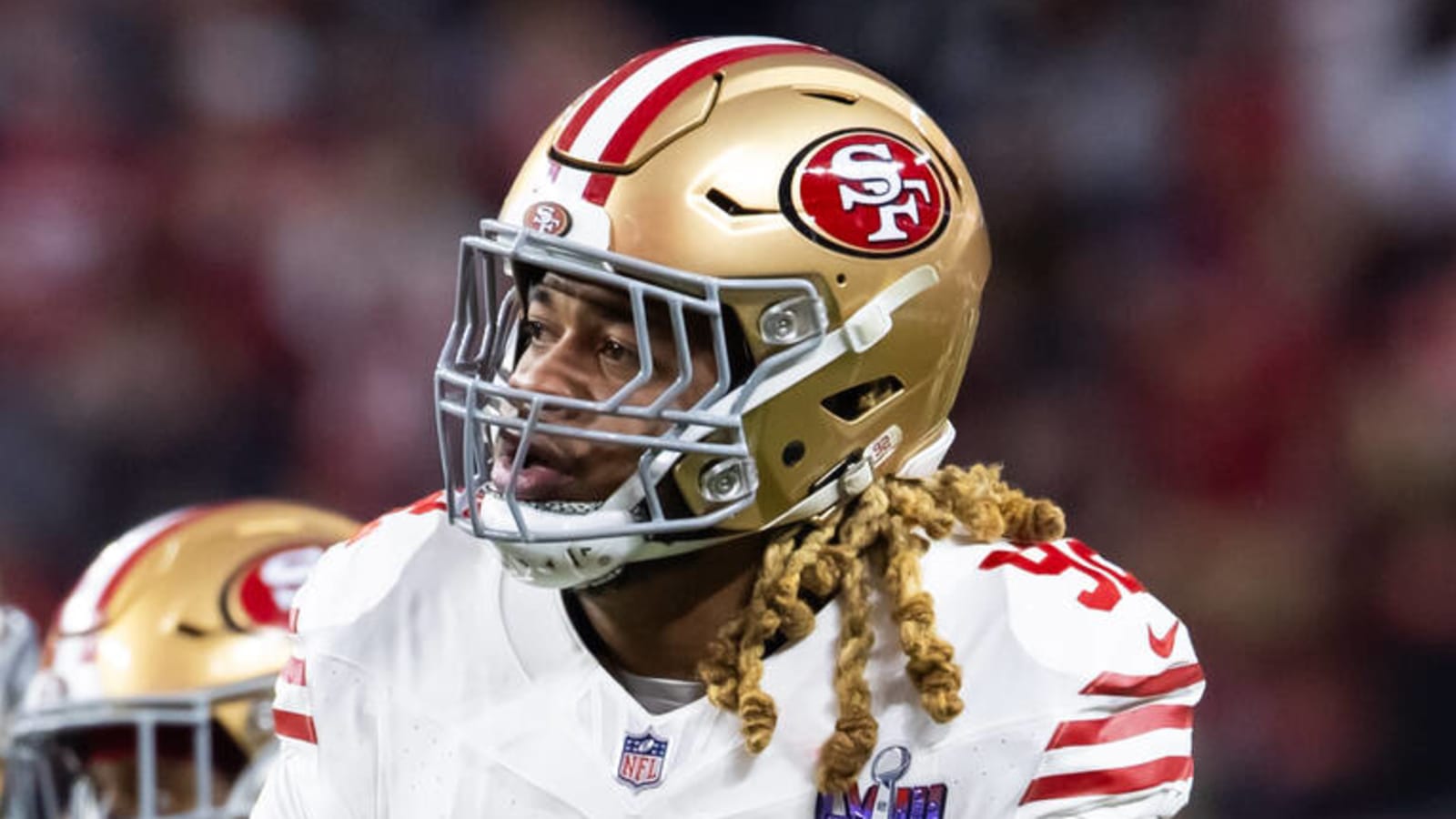 Nfl best available deals