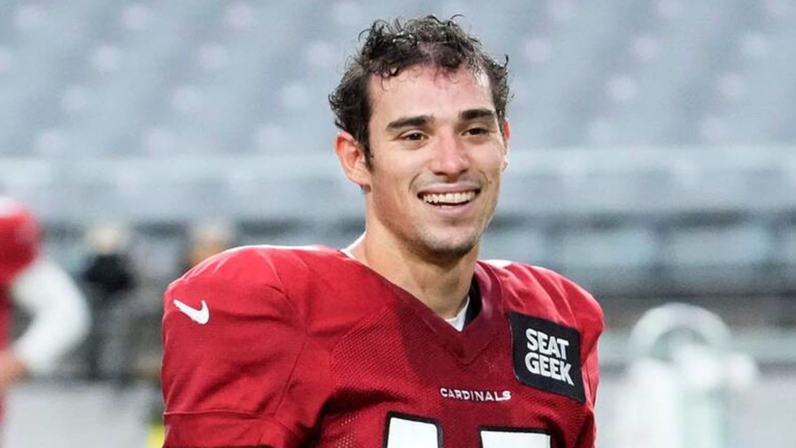 Ravens to sign Isabella to practice squad Yardbarker