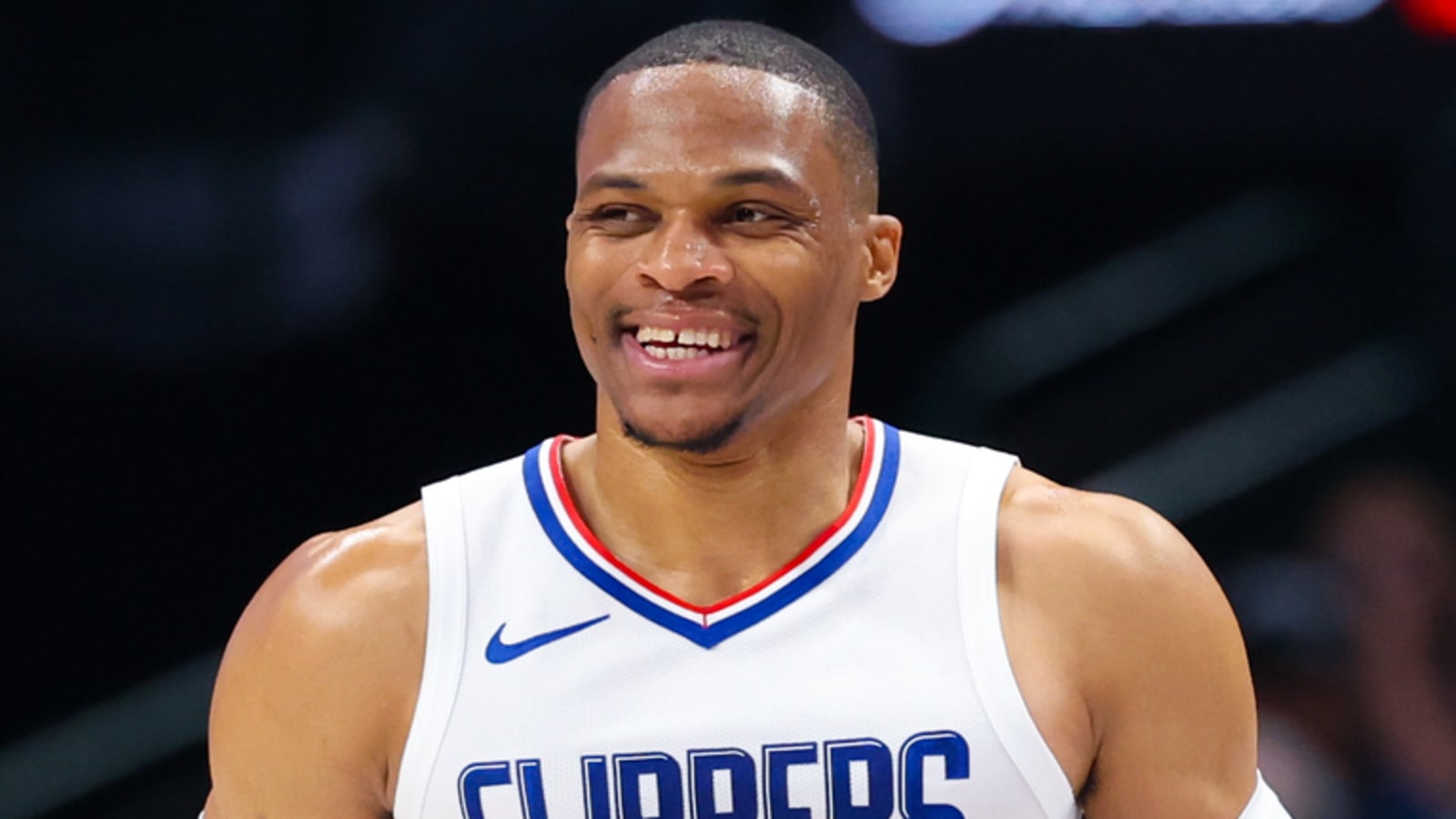 Russell Westbrook Will Join The Denver Nuggets After Sign-And-Trade Deal