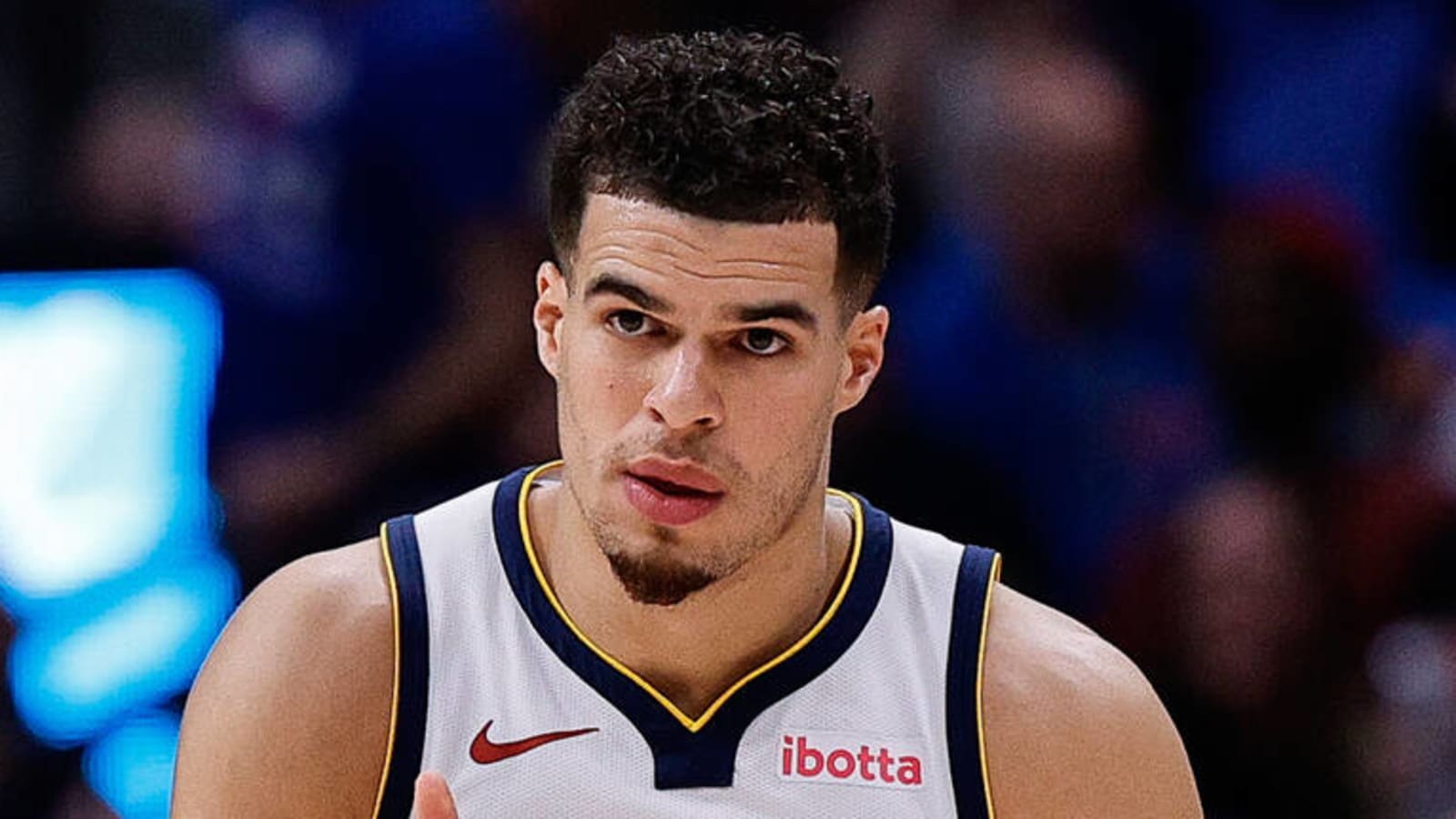 LeBron James Gets Brutally Honest on How Michael Porter Jr. Terrorized His Los Angeles Lakers