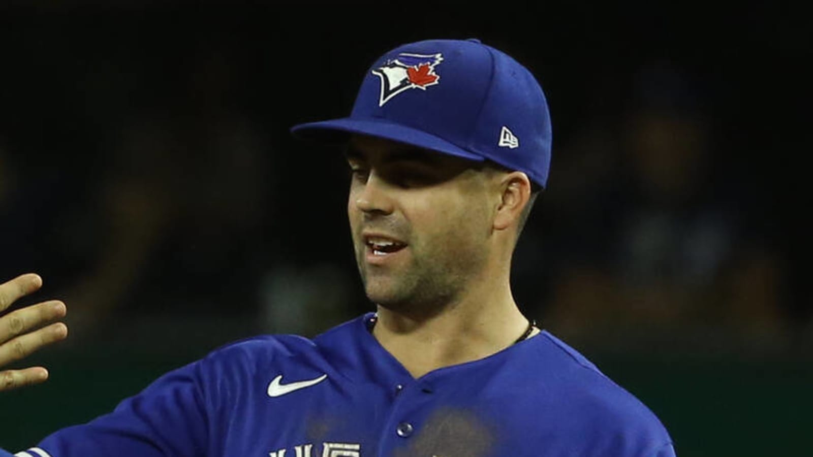 The Blue Jays 2022 Trade Deadline — One Month Later