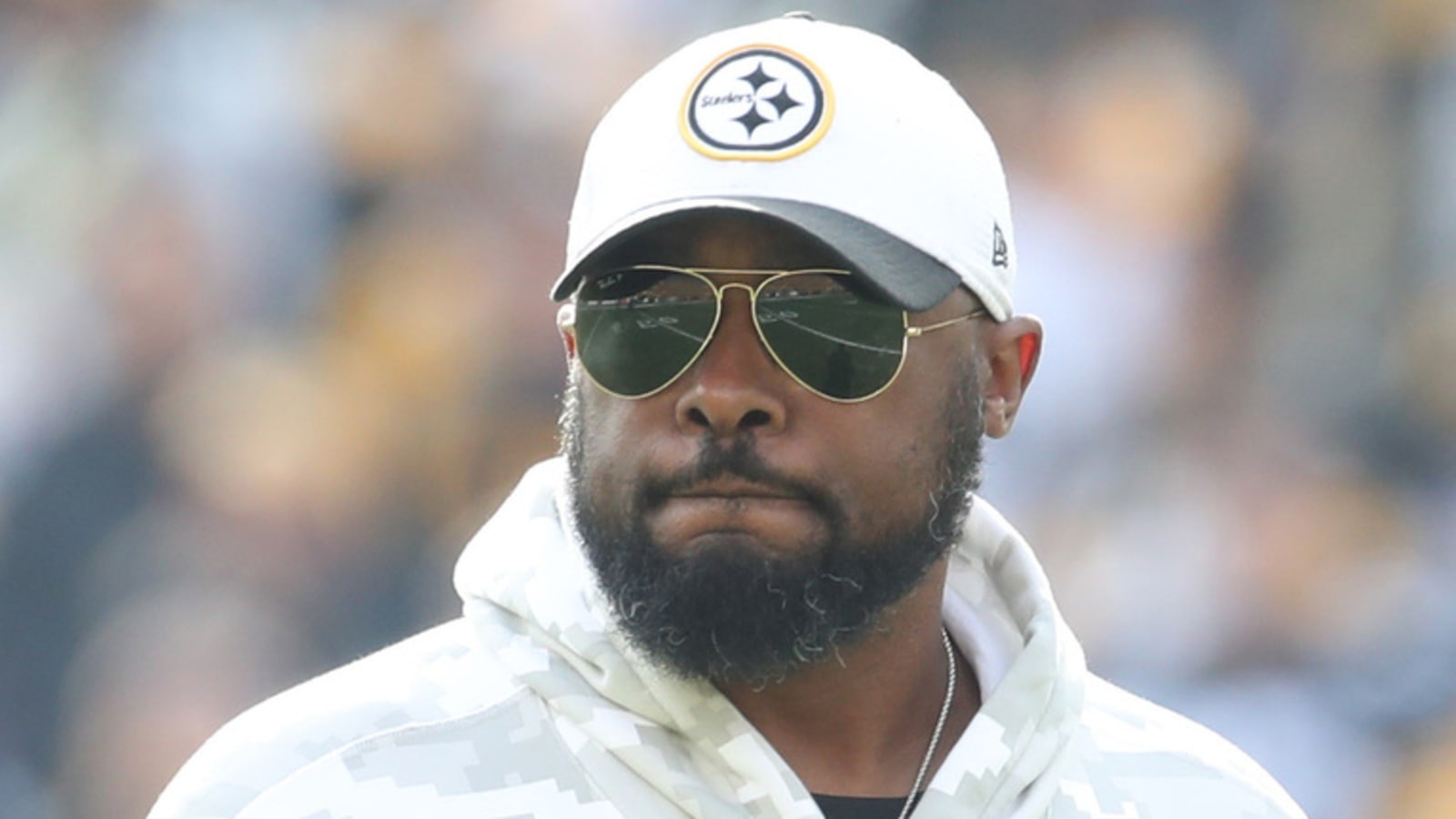 Steelers facing ultimate trap game in Cleveland