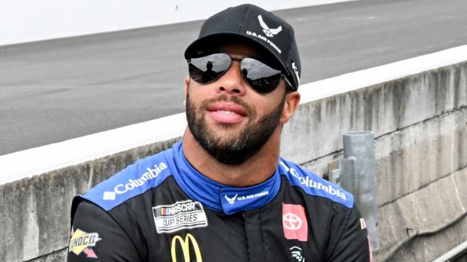 10 predictions for NASCAR's run to the checkered flag