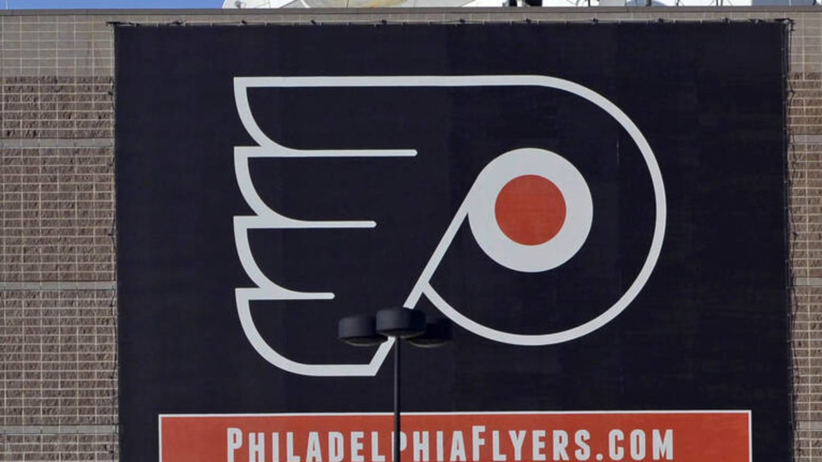 Flyers extend ECHL affiliation in Reading for next two seasons