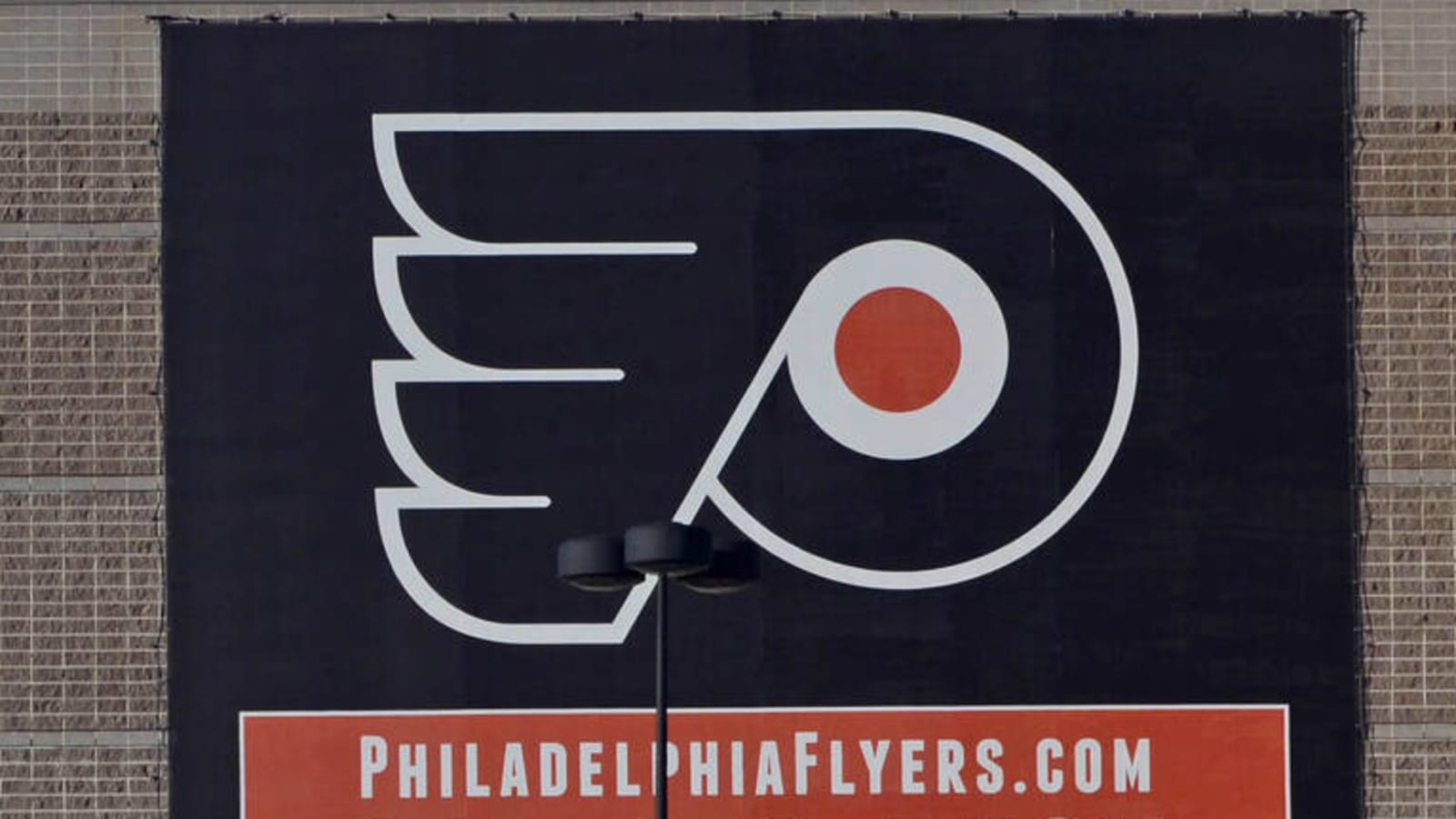 Ed Olczyk, Keith Jones finalists in Flyers president search